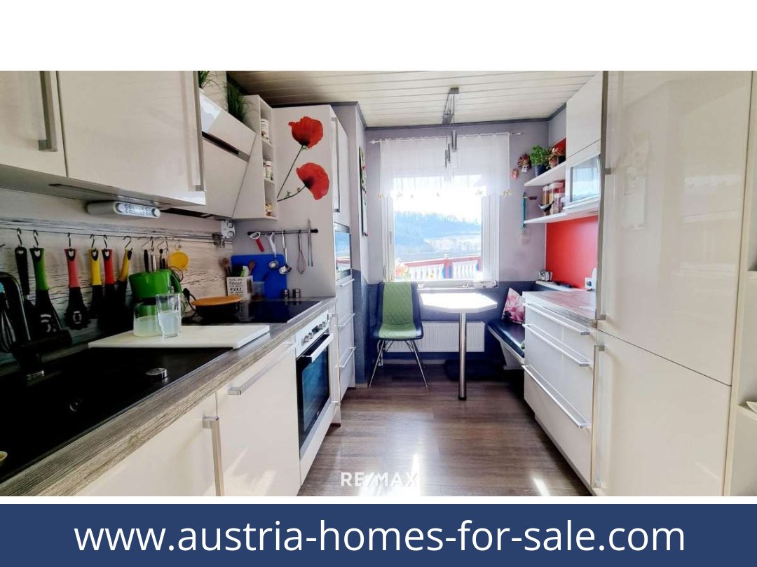 austria-homes-for-sale-heiligenkreuz am waasen-8081-20251011014949-0033001013.jpg